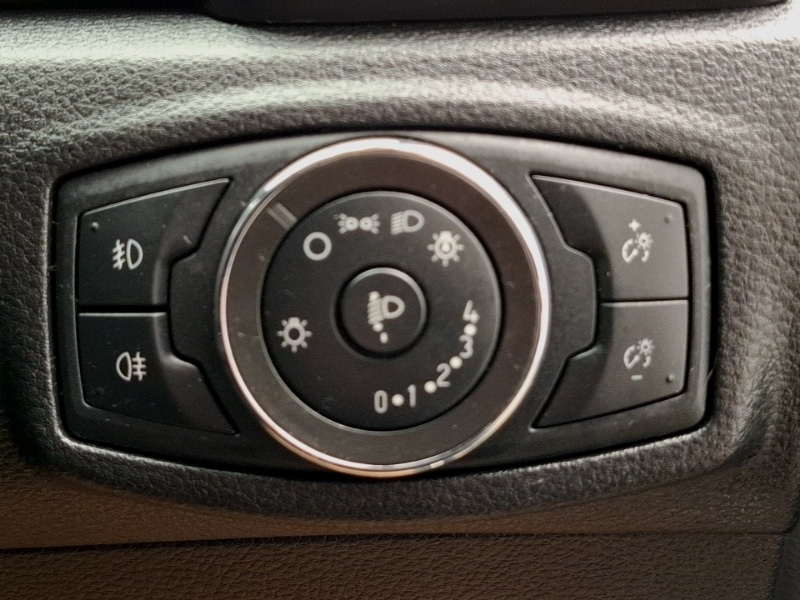 Used Ford Ranger 2022 for sale - 76487929: Photo 18