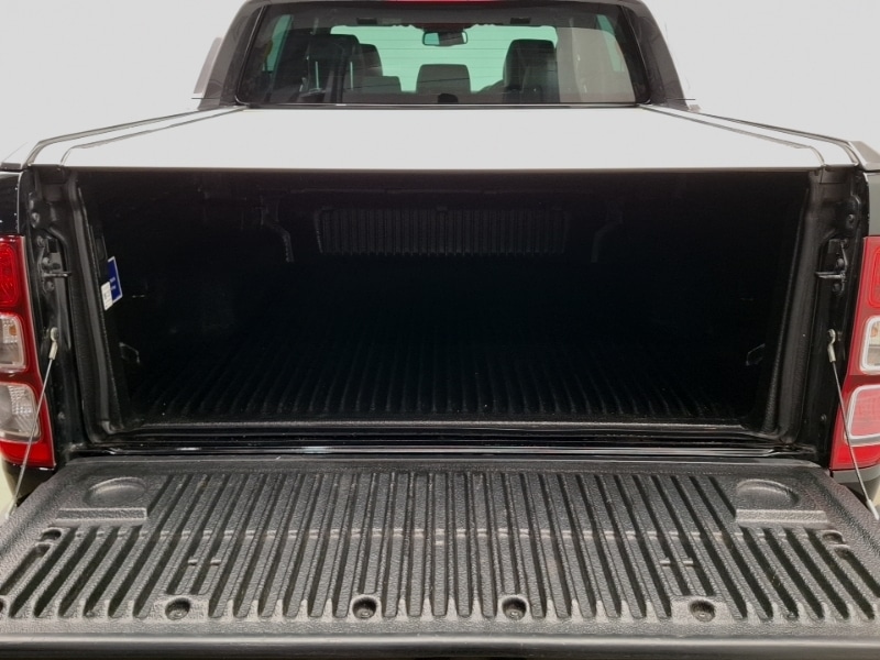 Used Ford Ranger 2022 for sale - 76487929: Photo 8