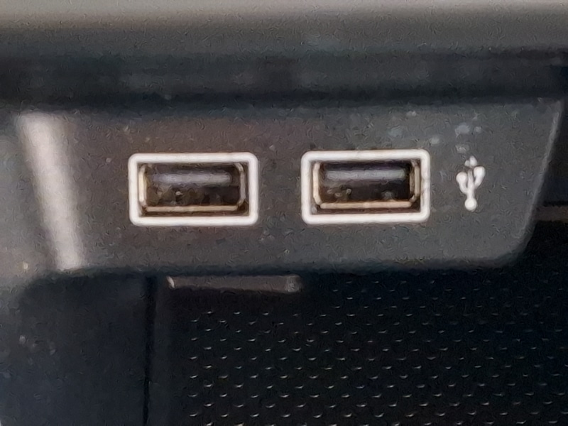 Used Volkswagen Polo 2019 for sale - 76970279: Photo 15