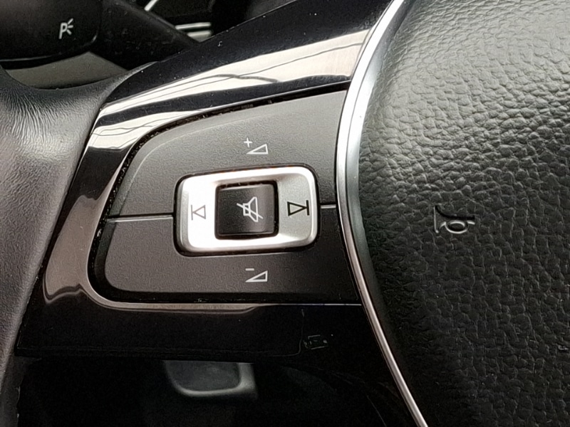 Used Volkswagen Polo 2019 for sale - 76970279: Photo 16