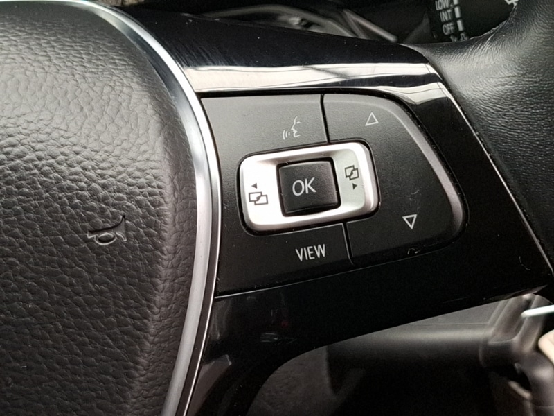 Used Volkswagen Polo 2019 for sale - 76970279: Photo 17