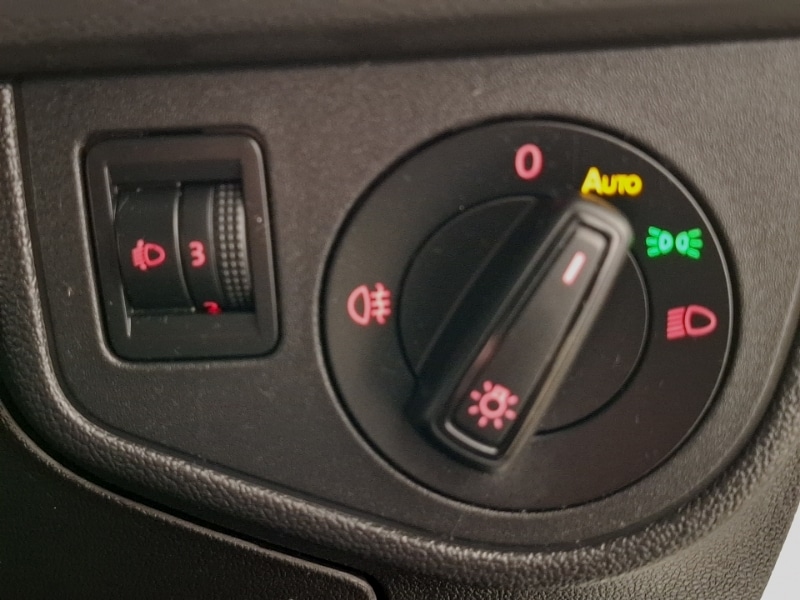 Used Volkswagen Polo 2019 for sale - 76970279: Photo 18