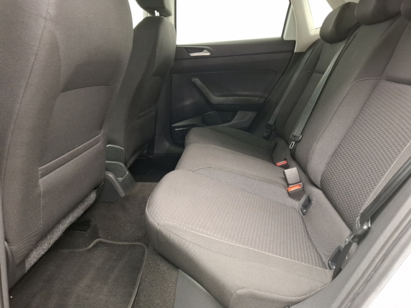 Used Volkswagen Polo 2019 for sale - 76970279: Photo 6