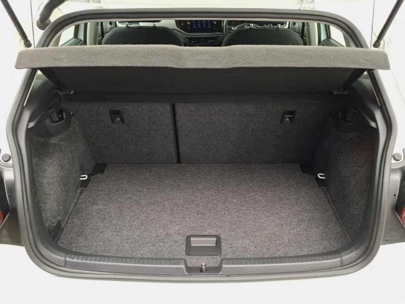 Used Volkswagen Polo 2019 for sale - 76970279: Photo 8