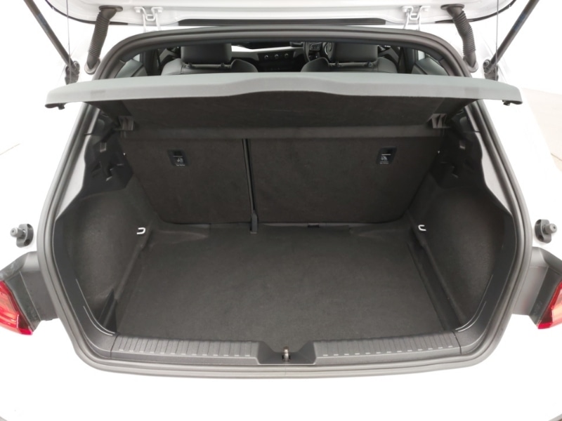 Used Audi A1 2019 for sale - 77751537: Photo 8