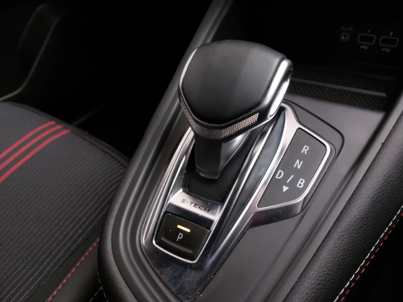 Used Renault Captur 2022 for sale - 77379835: Photo 15