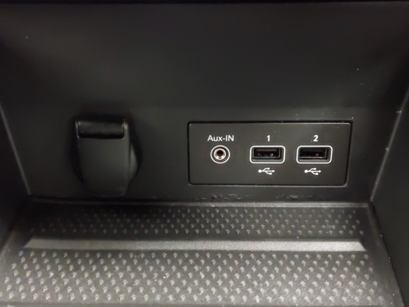 Used Renault Captur 2022 for sale - 77379835: Photo 18