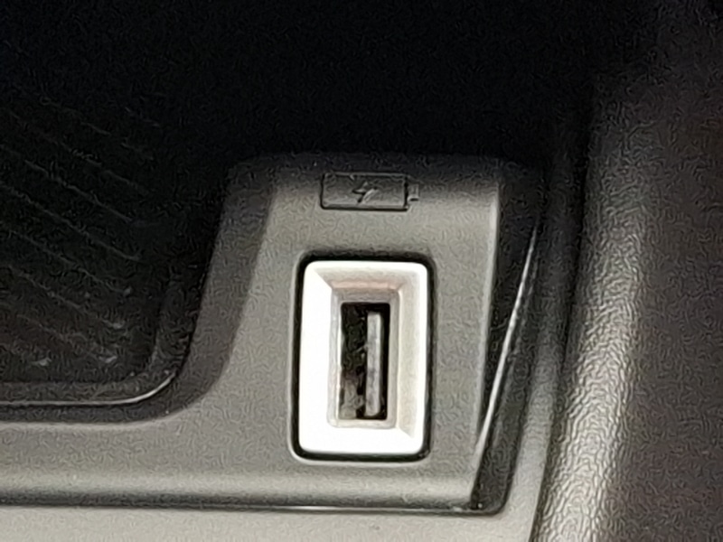 Used Citroen C4 2022 for sale - 76983066: Photo 16