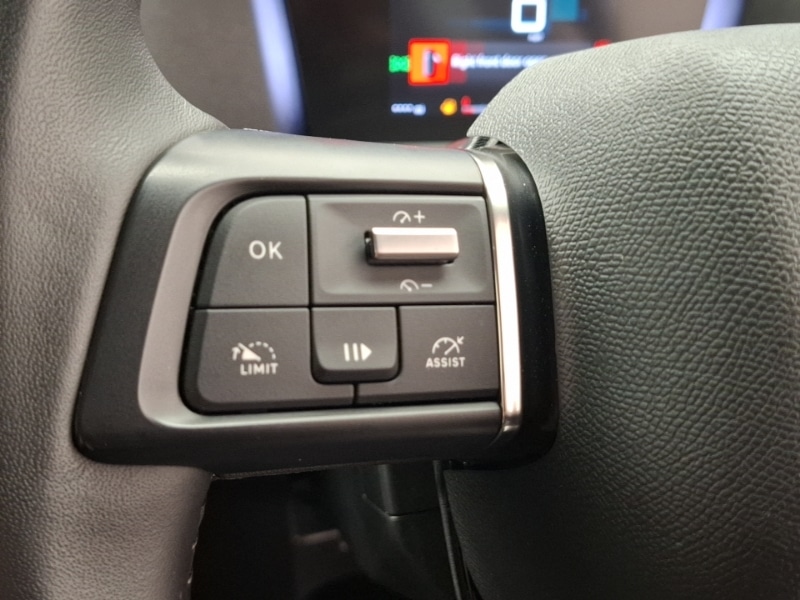 Used Citroen C4 2022 for sale - 76983066: Photo 17