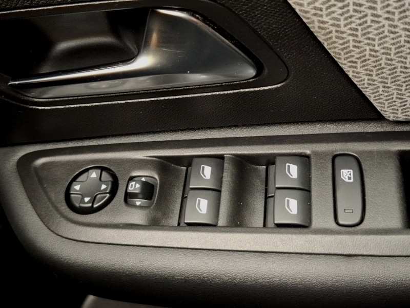 Used Citroen C4 2022 for sale - 76983066: Photo 19