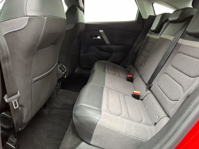 Used Citroen C4 2022 for sale - 76983066: Photo 6