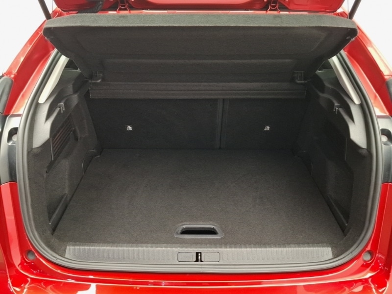 Used Citroen C4 2022 for sale - 76983066: Photo 8