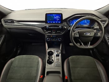 Used Ford Kuga 2023 for sale - 79457847: Photo