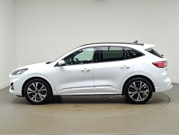 Used Ford Kuga 2023 for sale - 79457847: Photo
