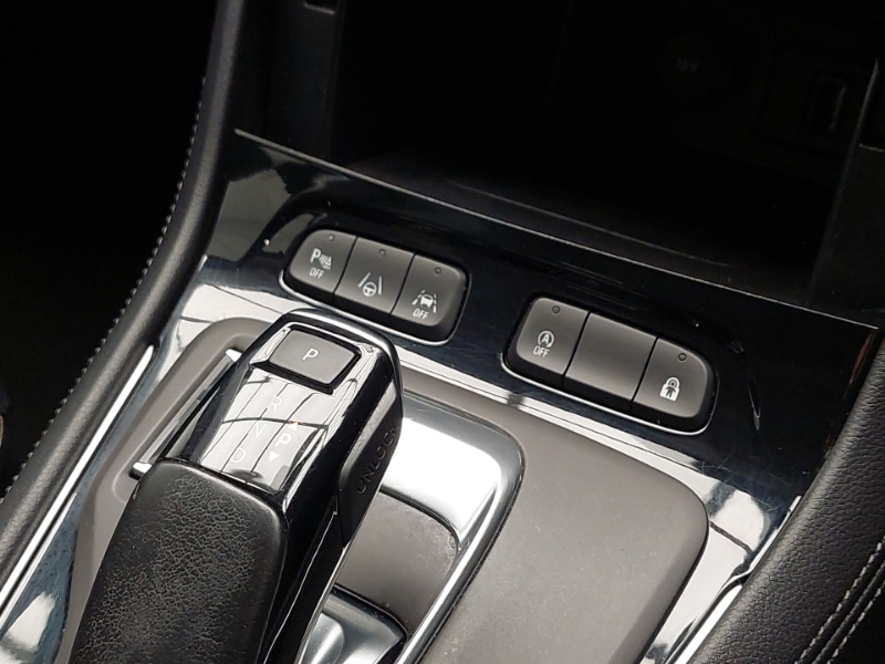 Used Vauxhall Grandland 2022 for sale - 76920311: Photo 16