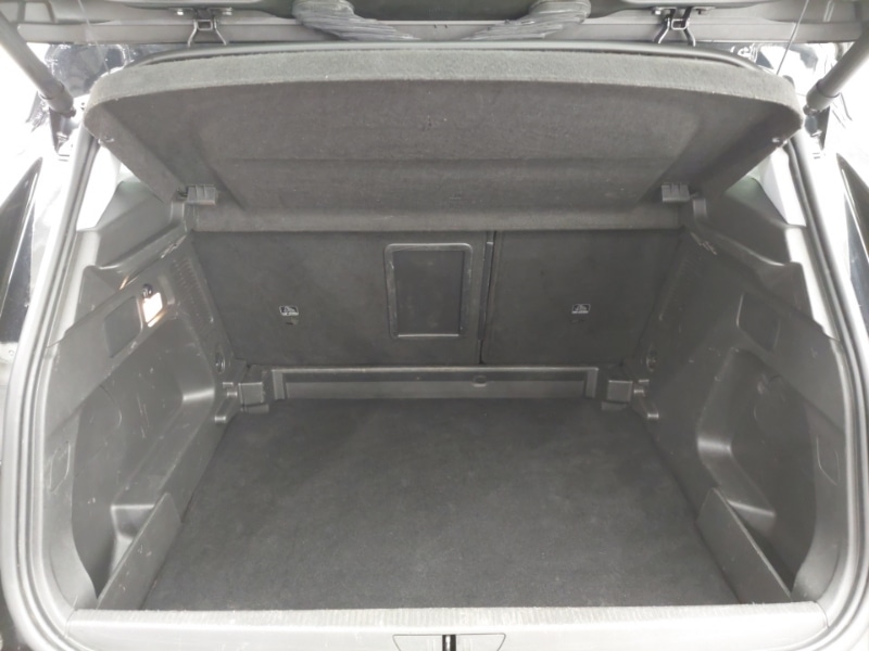 Used Vauxhall Grandland 2022 for sale - 76920311: Photo 8