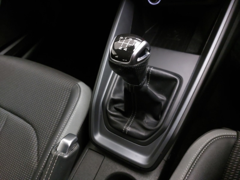 Used Audi A1 2019 for sale - 77797508: Photo 14