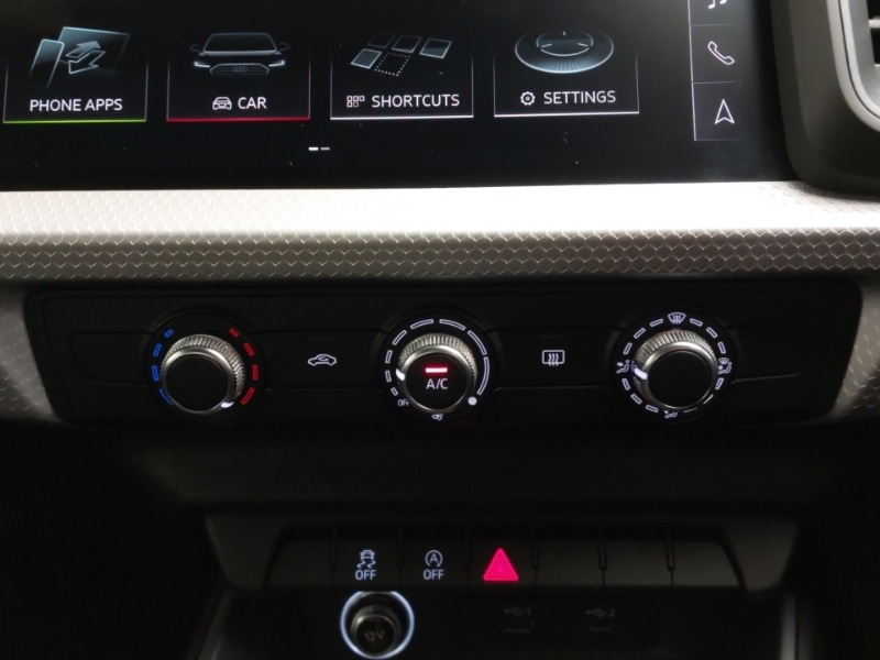 Used Audi A1 2019 for sale - 77797508: Photo 15