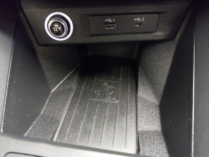 Used Audi A1 2019 for sale - 77797508: Photo 16