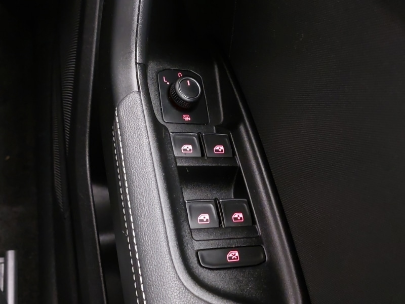 Used Audi A1 2019 for sale - 77797508: Photo 18