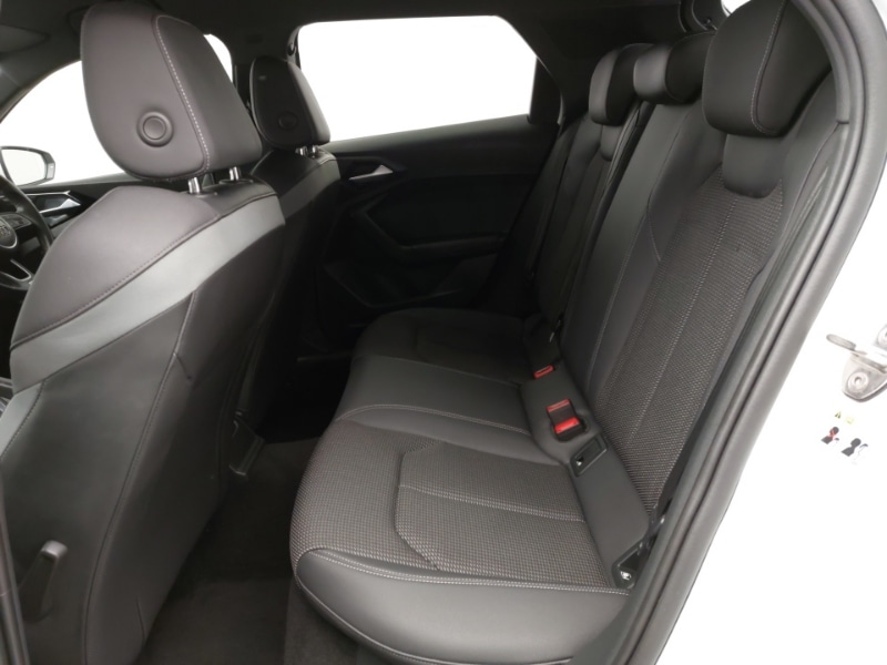 Used Audi A1 2019 for sale - 77797508: Photo 6