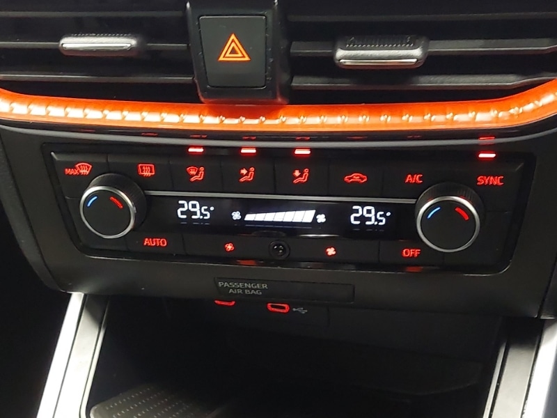 Used SEAT Arona 2022 for sale - 77228838: Photo 14