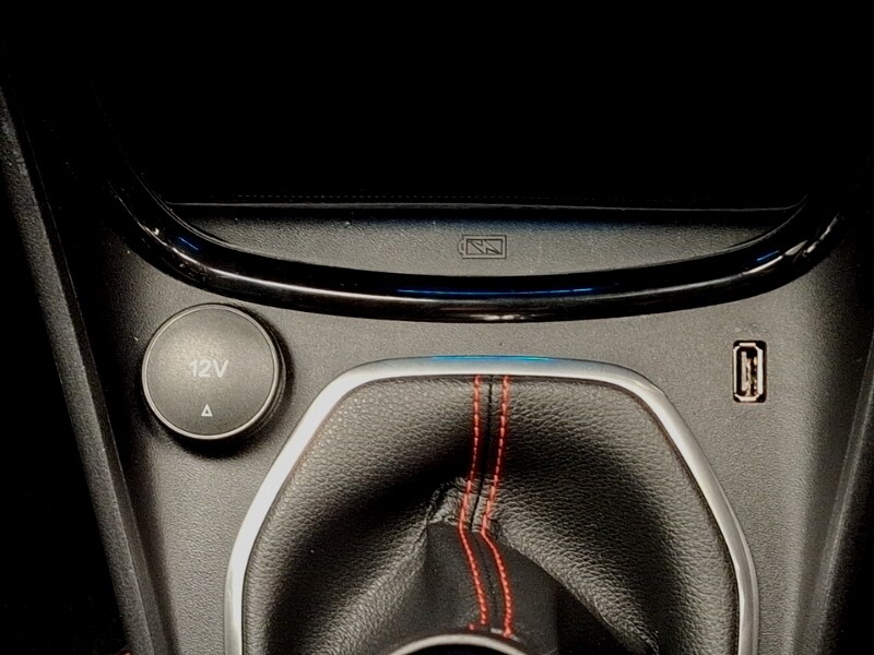 Used Ford Puma 2023 for sale - 77816212: Photo 17