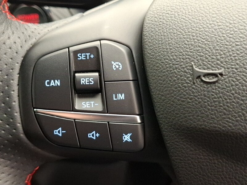 Used Ford Puma 2023 for sale - 77816212: Photo 18