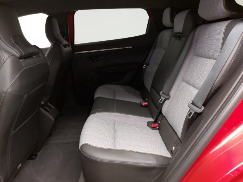 Used Renault Scenic E-Tech 2024 for sale - 76533430: Photo 6