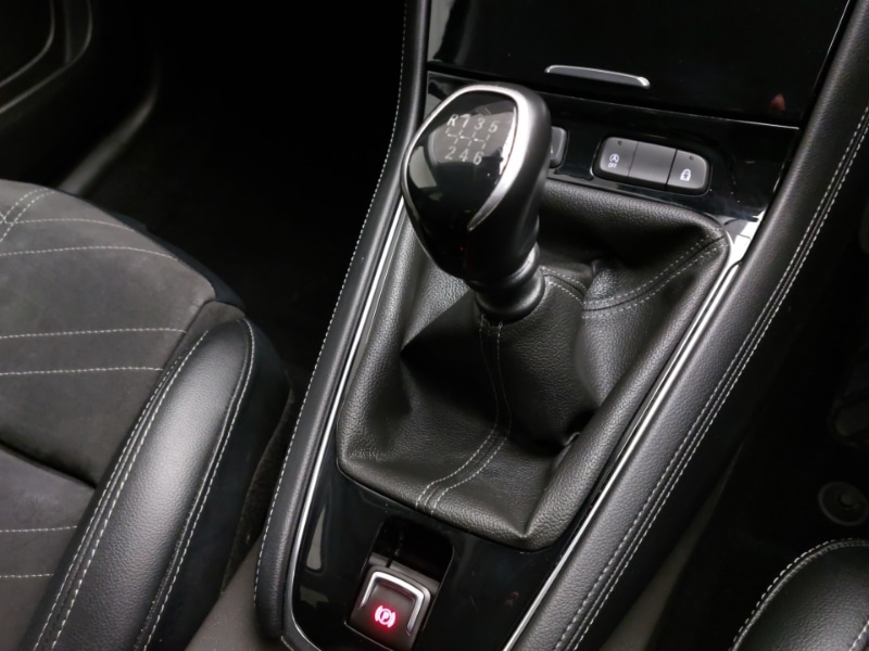 Used Vauxhall Grandland 2022 for sale - 77304415: Photo 15