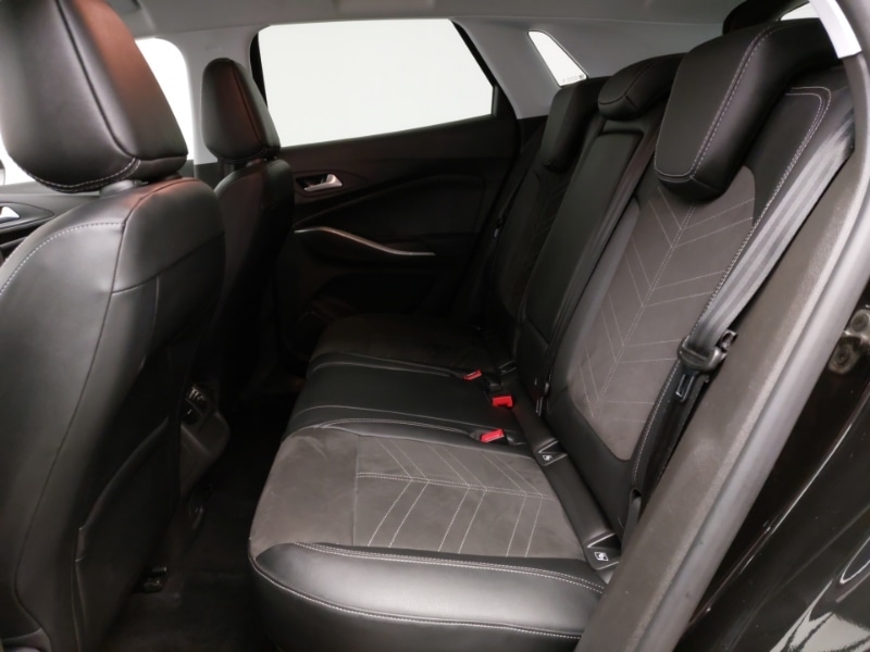 Used Vauxhall Grandland 2022 for sale - 77304415: Photo 6