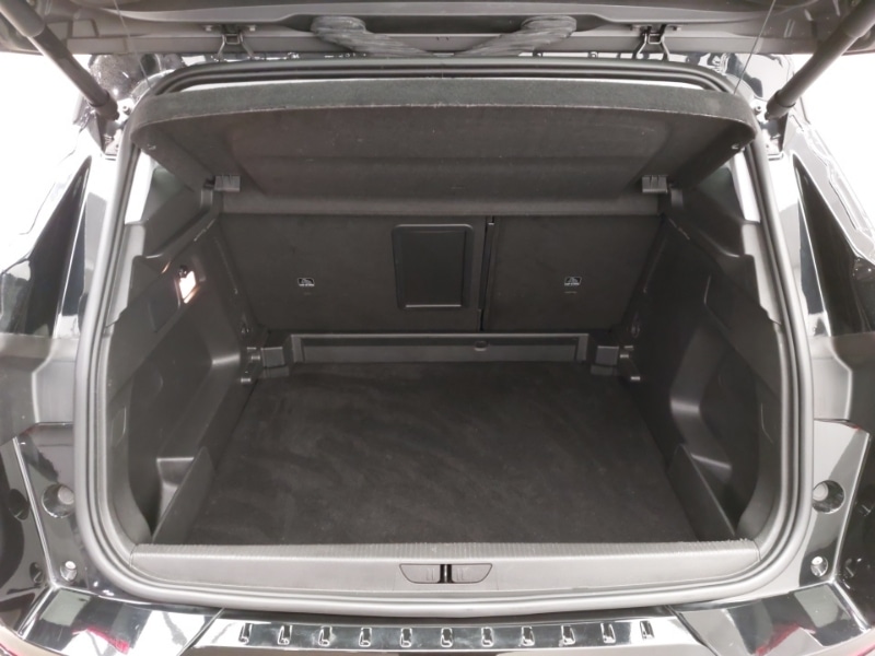 Used Vauxhall Grandland 2022 for sale - 77304415: Photo 8