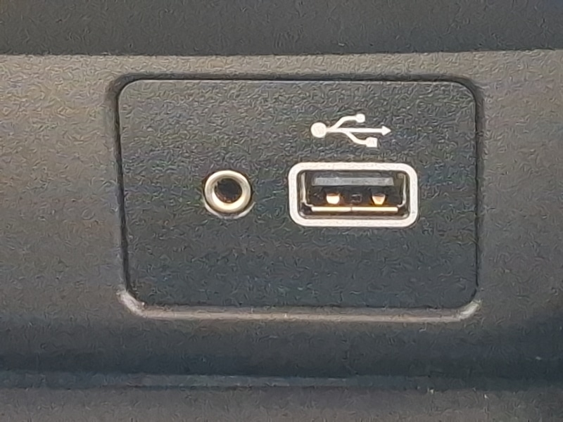 Used Nissan Juke 2020 for sale - 77073452: Photo 15