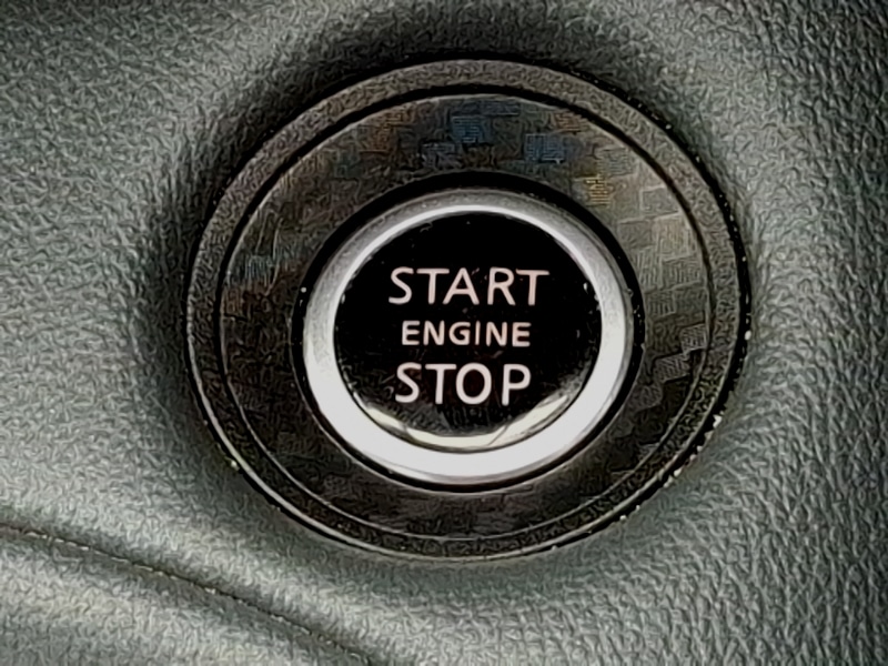 Used Nissan Juke 2020 for sale - 77073452: Photo 17