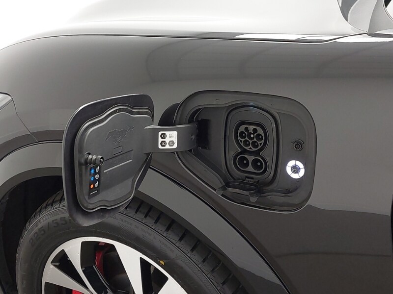 Used Ford Mustang Mach-E 2024 for sale - 77907981: Photo 14