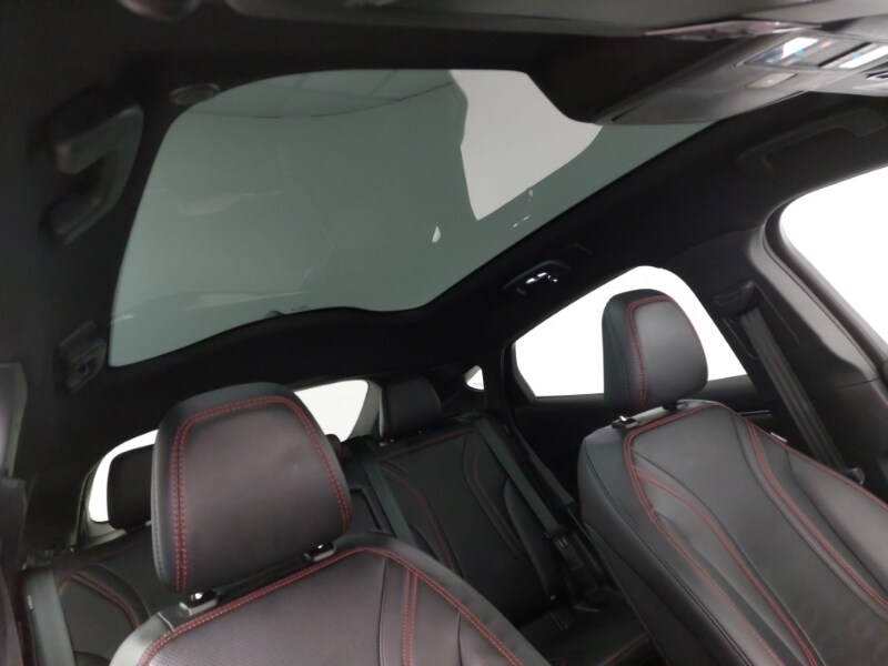 Used Ford Mustang Mach-E 2024 for sale - 77907981: Photo 16