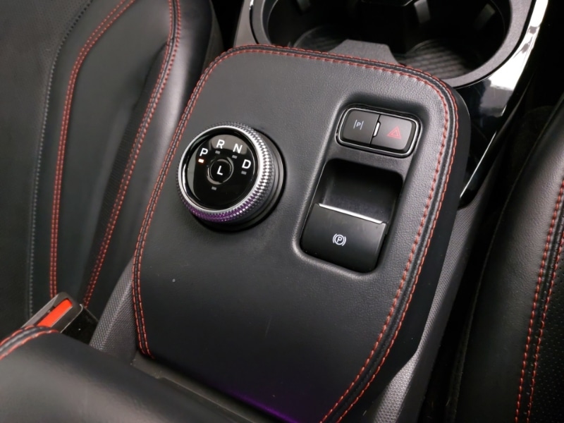 Used Ford Mustang Mach-E 2024 for sale - 77907981: Photo 18