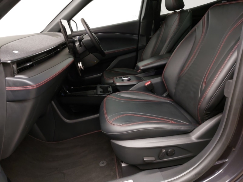 Used Ford Mustang Mach-E 2024 for sale - 77907981: Photo 5