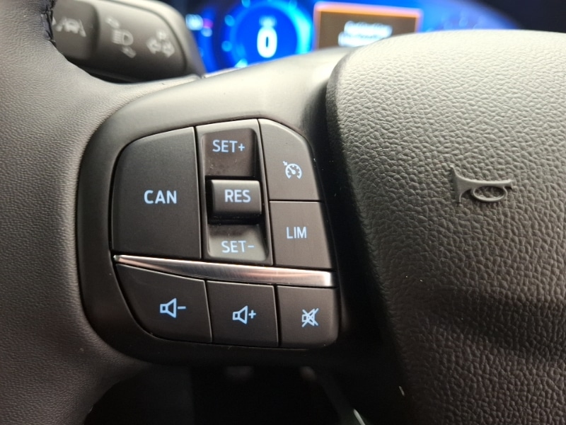 Used Ford Focus 2023 for sale - 77841972: Photo 18