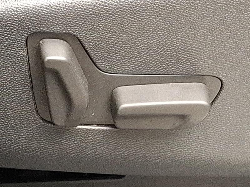 Used Citroen C5 Aircross 2019 for sale - 77731709: Photo 14