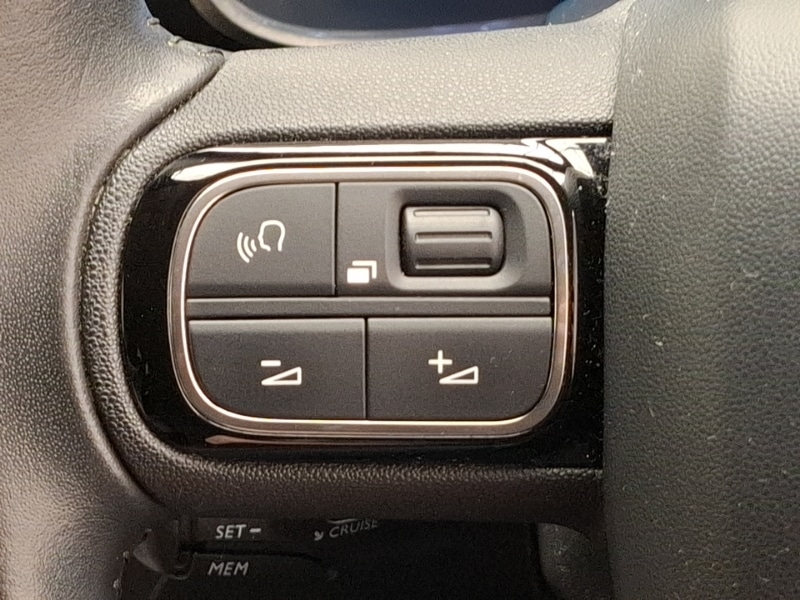 Used Citroen C5 Aircross 2019 for sale - 77731709: Photo 18