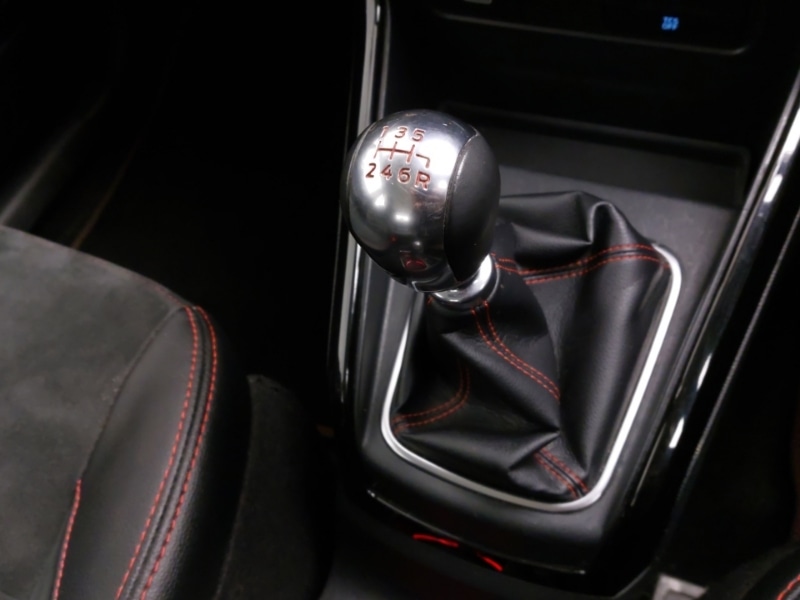 Used Ford Ecosport 2022 for sale - 77265788: Photo 15