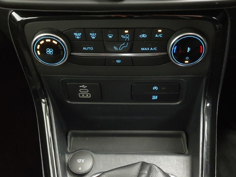 Used Ford Ecosport 2022 for sale - 77265788: Photo 16