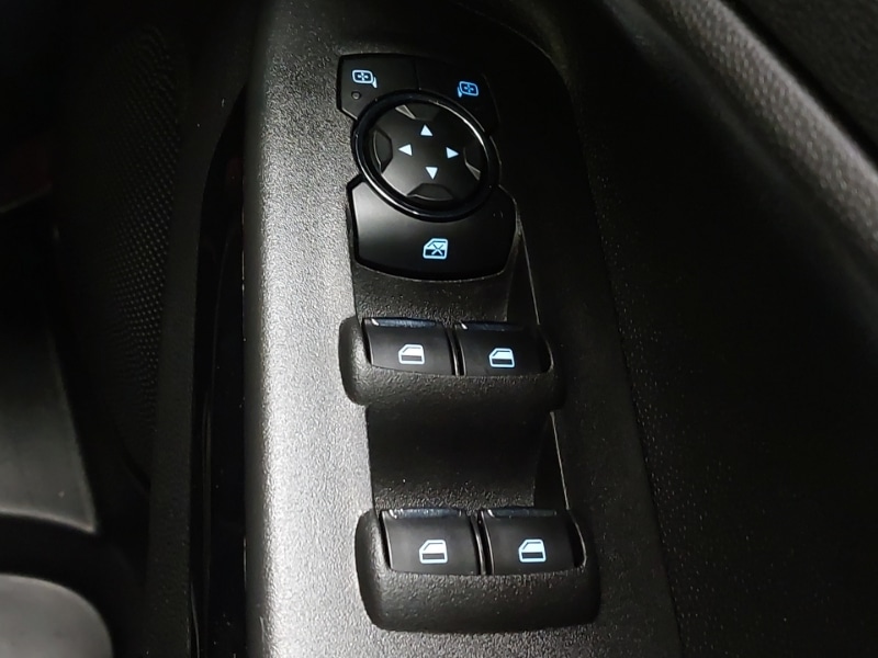 Used Ford Ecosport 2022 for sale - 77265788: Photo 18