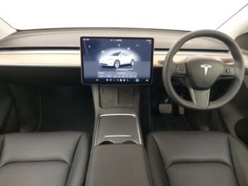 Used Tesla Model Y 2022 for sale - 74683704: Photo