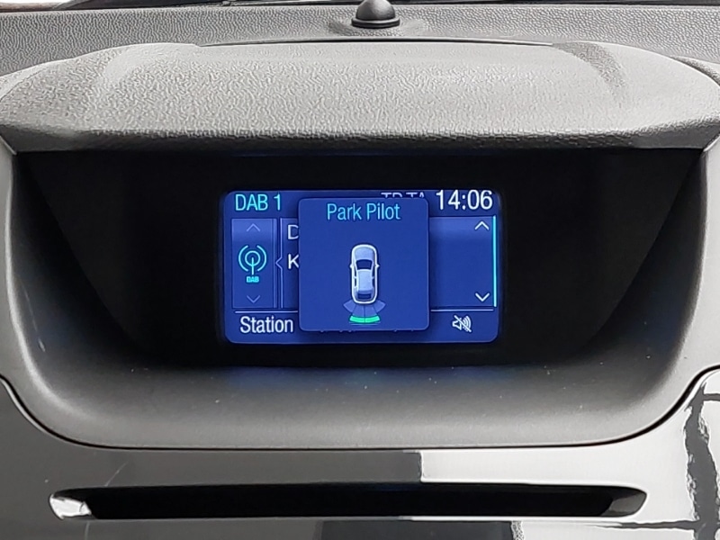 Used Ford Ecosport 2017 for sale - 77284458: Photo 14