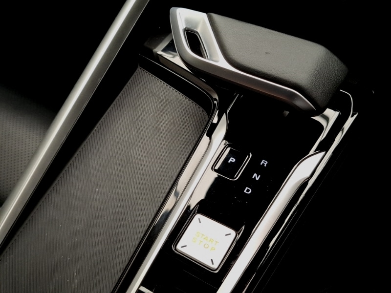 Used MG MG ZS 2025 for sale - 77371254: Photo 17