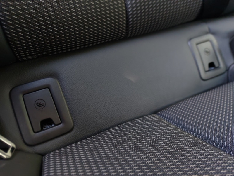 Used Audi Q2 2022 for sale - 77076224: Photo 12