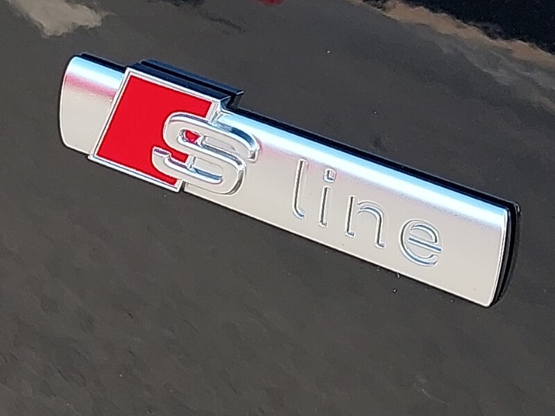 Used Audi Q2 2022 for sale - 77076224: Photo 13