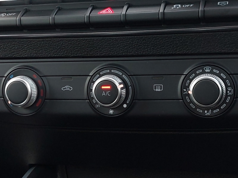 Used Audi Q2 2022 for sale - 77076224: Photo 15